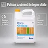Sapone per legno oliato 5 Liter, detergente, pulizia Anteprima dell’immagine prodotto 2