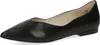 Caprice Ballerina in schwarz, Gr. 4.5 Produktbild-Vorschau 9