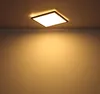 GLOBO 41563-18B, LED, 3000 K, 2100 lm, IP44 Produktbild-Vorschau 19