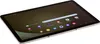 SAMSUNG SM-X210NZSAEUB  Galaxy Tab A9+ WiFi 27,94cm 11Zoll Produktbild-Vorschau 12