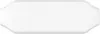 D-Link 4G LTE AX300 Wi-Fi 6 USB Adapter Anteprima dell’immagine prodotto 22