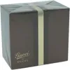 Gucci by Gucci Eau de Parfum 75 ml Anteprima dell’immagine prodotto 8