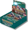 Bandai - One Piece CG Two Legends Card Game Display 24 Pcs Náhled obrázku produktu 1