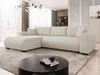 MIRJAN24 Ecksofa Merkos Cord, Wohnzimmer L-Form mit Produktbild-Vorschau 2