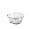 ORION Glasschüssel Salatschüssel 12 cm 310 ml 6 Stück Produktbild-Vorschau 17