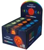 Waboba Moonshine Led Color 1 Stück Farbwahl nicht möglich Produktbild-Vorschau 9