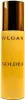 BVLGARI Goldea, Milch, Frauen, 200 ml, Bergamotte, Jasmin, Produktbild-Vorschau 1