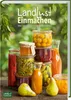 Landlust Einmachen Produktbild-Vorschau 1