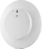 Braun - Horloge murale - Classic - BC17W-DCF - Horloge Voir les images du produit 8