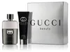 Gucci Guilty Pour Homme EDT 50 ml + SG 50 ml M Anteprima dell’immagine prodotto 1