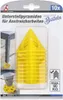 BGS technic Painter's Pyramids, 102 mm Produktbild-Vorschau 7