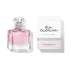 Guerlain Mon Guerlain Sparkling Bouquet Eau de Parfum Damen Produktbild-Vorschau 2