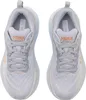 Chaussures de running Hoka Bondi 8 pour Femme Voir les images du produit 4