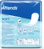 Attends Soft 2 Normal Inkontinenzeinlagen 4x30 Stück (120 Produktbild-Vorschau 3