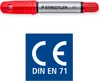 Staedtler 2390 C6 Produktbild-Vorschau 9