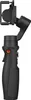 HOHEM Actionkamera Gimbal iSteady Pro4 Schwarz Produktbild-Vorschau 3