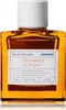 Korres Cashmere Kumquat Eau De Toilette 50ml Produktbild-Vorschau 10