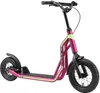 STAR SCOOTER Tretroller Kinderroller ab 6-7 Jahre | 12 Zoll Produktbild-Vorschau 1