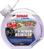 Renkforce 0403319, Verwendungsfertig, 3 l, Sommer, Violett Produktbild-Vorschau 4