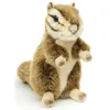 Uni-Toys Plüschtier Streifenhörnchen D92522 - Uni-Toys Produktbild-Vorschau 2