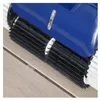Kabelloser Poolroboter CF 200 CL, mit Akku bis zu 80m² Produktbild-Vorschau 17