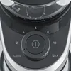 SEVERIN Kaffeemühle KM 3880 Produktbild-Vorschau 3