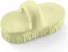 Horse Club Sarahs Tierbaby-Pflege Produktbild-Vorschau 11