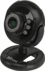 Trust SpotLight Pro, 1,3 MP, 640 x 480 Pixel, VGA, 30 fps, Produktbild-Vorschau 13