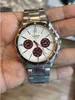 Herrenuhr Casio COLLECTION (Ø 43,5 mm) Produktbild-Vorschau 6
