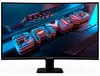 Gigabyte GS27QCA Gaming-Monitor 68,5 cm (27") Produktbild-Vorschau 7
