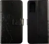 ZTE Blade V30 Vita Tasche Handy Hülle Schutz-Cover Produktbild-Vorschau 2