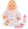 Mon Premier Poupon Calin Teddy Bär Produktbild-Vorschau 2