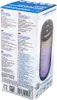 Esperanza - Bluetooth-Lautsprecher mit FM-Radio und LED Produktbild-Vorschau 5