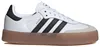 Chaussures Adidas Sambae W JI1349 Voir les images du produit 4