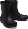 Crocs Schuhe Classic, 208363001 Produktbild-Vorschau 11