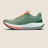 Craft Pacer 2 Laufschuhe Grün EU 44 1/2 Mann Grün EU 44 1/2 Produktbild-Vorschau 3