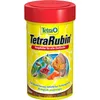 Tetra Rubin 100 ml Fischfutter Farbverstärker für Produktbild-Vorschau 5