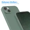 EAZY CASE 4057053302700, Cover, Apple, iPhone 14 Plus, 17 Produktbild-Vorschau 4