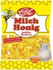 Edel Milch-Honig Bonbons (90 g) Produktbild-Vorschau 1