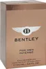 Bentley for Men Intense - Eau de Toilette Vaporisateur 100 Voir les images du produit 11