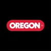 Oregon 90PX045E Kette 3/8" 1,1 mm HM Sägekette, Ersatzteil, Produktbild-Vorschau 6