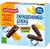 Tyčinky Griesson Refreshment (150 g) Náhled obrázku produktu 1
