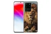 MuchoWow® Handyhülle Schutzhülle Hülle für Samsung Galaxy Produktbild-Vorschau 2