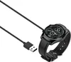 INF Ładowarka do zegarka Ticwatch Pro 5 Podgląd zdjęcia produktu 17