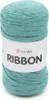 Fil ruban 4 x 250 g 783 Voir les images du produit 2