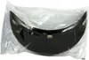 ARAI Schild Schwarz Freeway-2/Freeway Classic Helme Produktbild-Vorschau 1