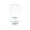 Vichy Deodorante 48h Antitraspirante Lenitivo 50 ml Anteprima dell’immagine prodotto 7