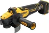 DEWALT DCG416VSN-XJ, 1 pièce, 1,8 kg Voir les images du produit 2