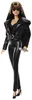 Barbie Signature JJY05, bambola alla moda, per bambine, età Anteprima dell’immagine prodotto 1