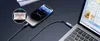 JSAUX USB-Datenblocker USB C USB-Datenübertragungsblocker Produktbild-Vorschau 6